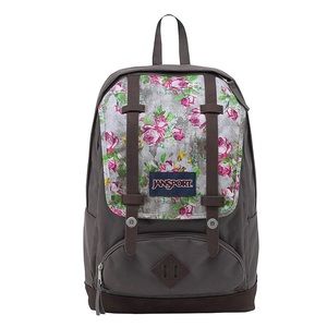 jansport cortlandt backpack